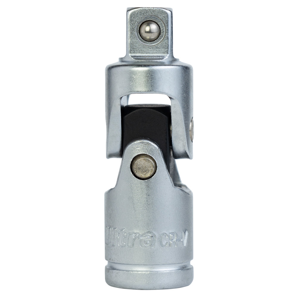 Шарнір карданний 3/8" 49 мм CrV ULTRA (6055202)