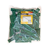 Система укладання та вирівнювання плитки DLS Maxi (клин) 50 шт SIGMA (8241051), фото 2