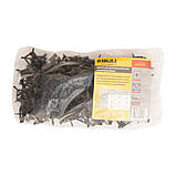 Хрестик дистанційний (багаторазовий) для плитки 1.5 мм 100 шт. SIGMA (8241211), фото 2