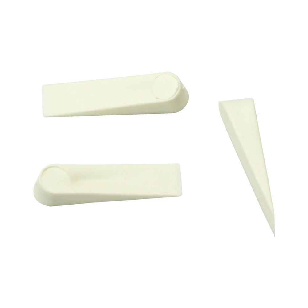 Клин для плитки 25 мм 50 шт GRAD (8241815), фото 1