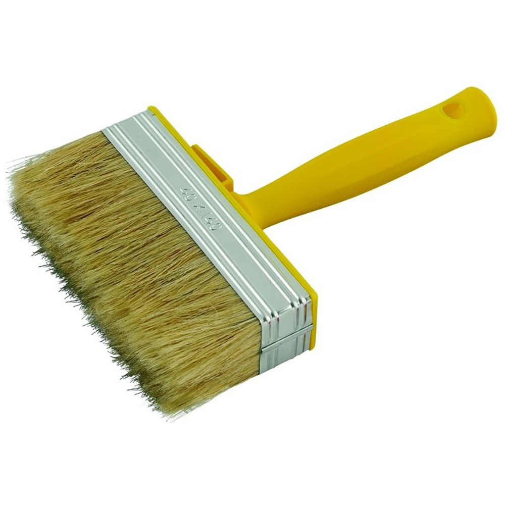 Макловиця натуральна 40×140 мм SIGMA (8303551), фото 1