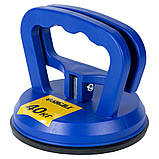 Склодомкрат 40 кг SIGMA (8222211), фото 2