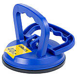 Склодомкрат 40 кг SIGMA (8222211), фото 3