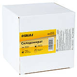 Склодомкрат 40 кг SIGMA (8222211), фото 5