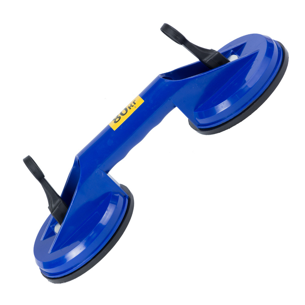 Склодомкрат 80 кг SIGMA (8222221), фото 1