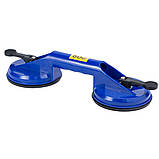 Склодомкрат 80 кг SIGMA (8222221), фото 4