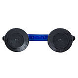 Склодомкрат 80 кг SIGMA (8222221), фото 5