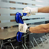 Склодомкрат 80 кг SIGMA (8222221), фото 7