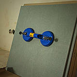 Склодомкрат 80 кг SIGMA (8222221), фото 8