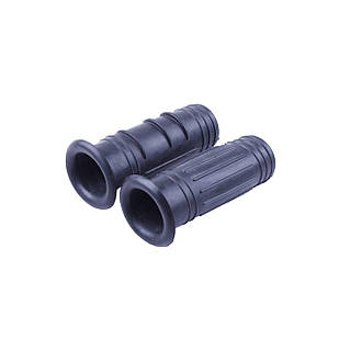 Ручки на кермо: 2 шт. - 180N-195N