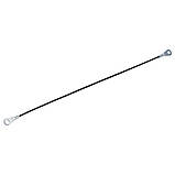 Полотно вольфрамове для різання кераміки та скла 300 мм SIGMA (8223951), фото 2