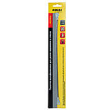 Полотно вольфрамове для різання кераміки та скла 300 мм SIGMA (8223951), фото 3