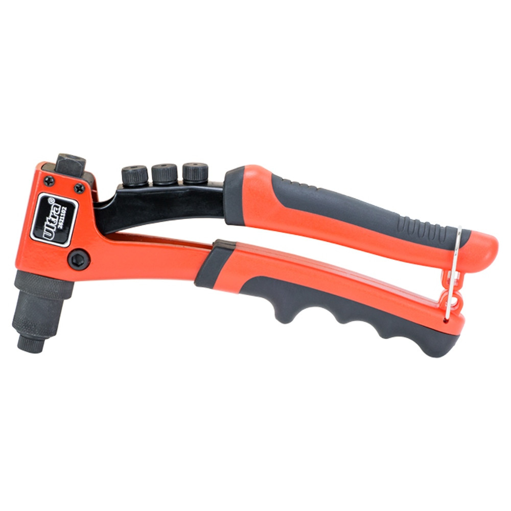 Заклепник 210 мм ULTRA (2621102), фото 1