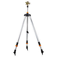 Дощівники, зрошувачі