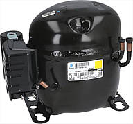 Компрессор Tecumseh AE2425Z (LBP, R404a, 12.1 см3)