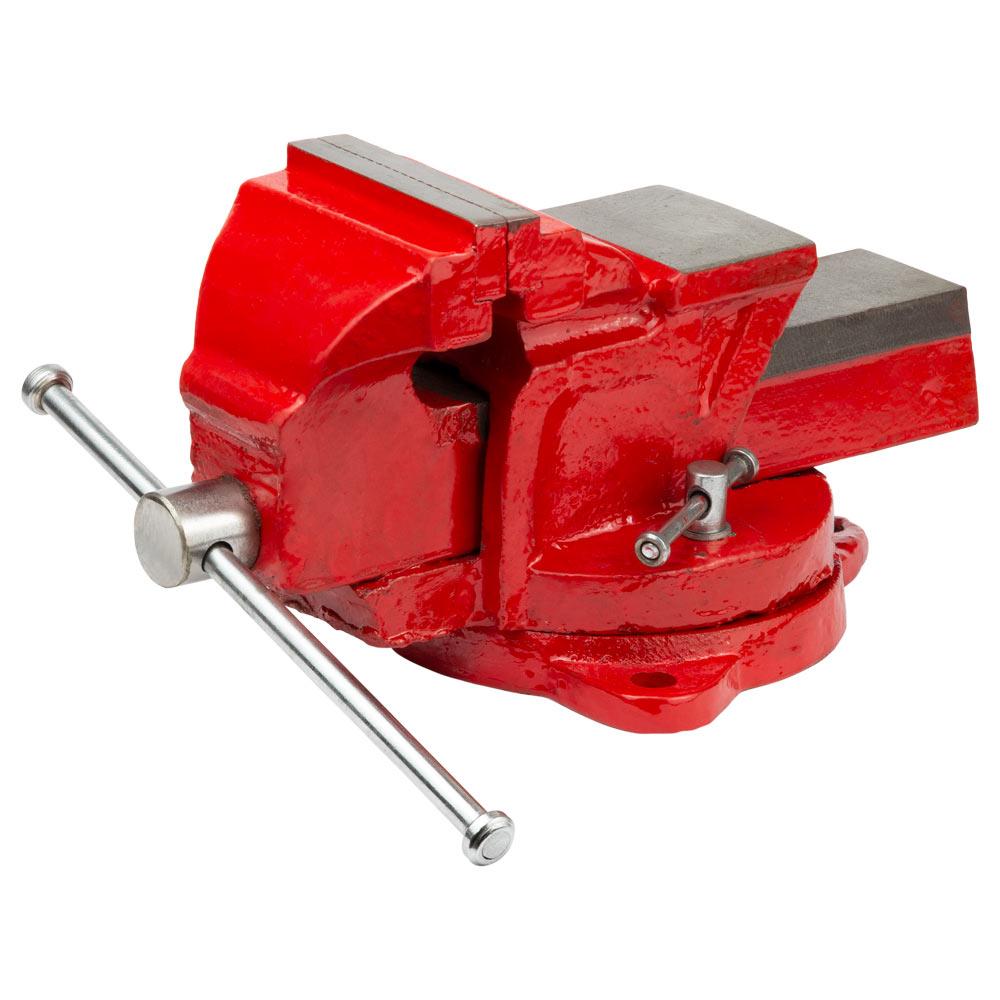 Лещата поворотні 80 мм SIGMA (4220801), фото 1