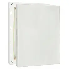 Полотно Art Craft 13018 на підрамнику 20*35 см