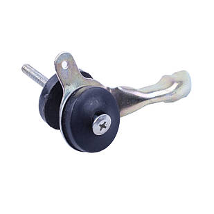 Важіль газу (регулятор обертів) 180N-195N