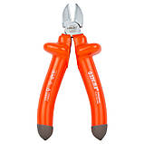 Бокорізи діелектричні 200 мм 1000В SIGMA (4355201), фото 2