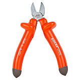 Бокорізи діелектричні 200 мм 1000В SIGMA (4355201), фото 3