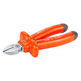 Бокорізи діелектричні 200 мм 1000В SIGMA (4355201), фото 7