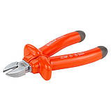 Бокорізи діелектричні 200 мм 1000В SIGMA (4355201), фото 8