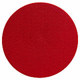 Диск шліфувальний твердий Ø115 мм з липучкою SIGMA (9181121), фото 3