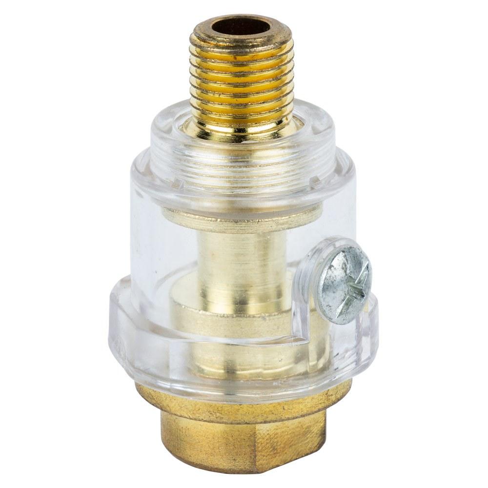 Мінімаслянка інструментальна 1/4" SIGMA (7032011), фото 1