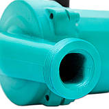 Насос циркуляційний 100 Вт Hmax 6м Qmax 50 л/хв Ø1 1/2" 180 мм Ø1 WETRON LР325-4/180С (774332), фото 5