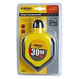 Шнур трасування 30 м SIGMA (8019021), фото 3