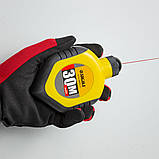 Шнур трасування 30 м SIGMA (8019021), фото 4