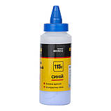 Крейдяний порошок (синій) 115 г SIGMA (8019211), фото 2