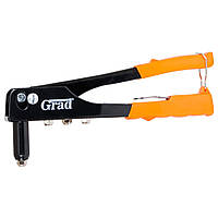Заклепник 240 мм GRAD (2621035)