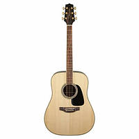 Акустическая гитара TAKAMINE GD51-NAT