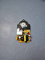 Плата випромінювача для зволожувача MH YTH09 V05