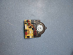 Плата випромінювача для зволожувача повітря YK-016