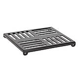 Перетворювач частоти 1~220В × 3~220 В 0.75-1.1 кВт LEO 3.0 (779677), фото 5