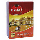 Чай Hyleys Passion Fruit 100 г (3281)