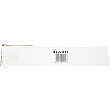 Ключ трубний S-Type 1" CrV SIGMA (4102411), фото 7