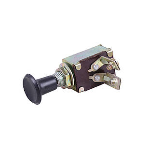 Тумблер увімкнення світла - 180N-195N