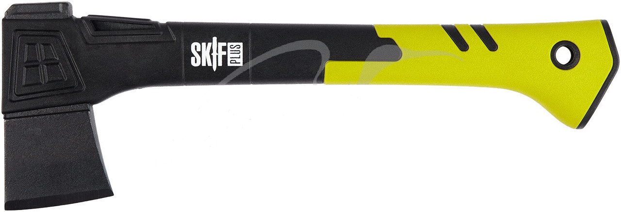 Сокира Skif Hunter