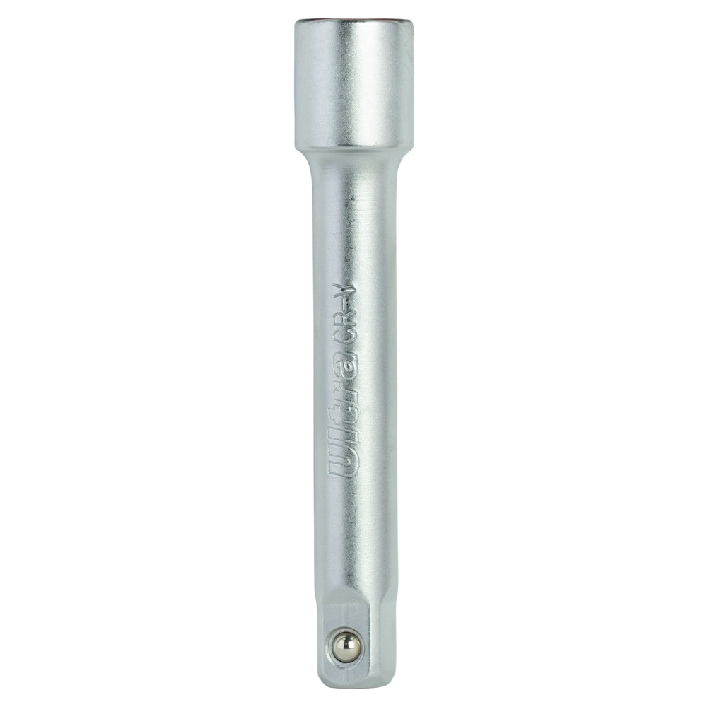 Подовжувач 1/2" 127 мм CrV ULTRA (6055062)
