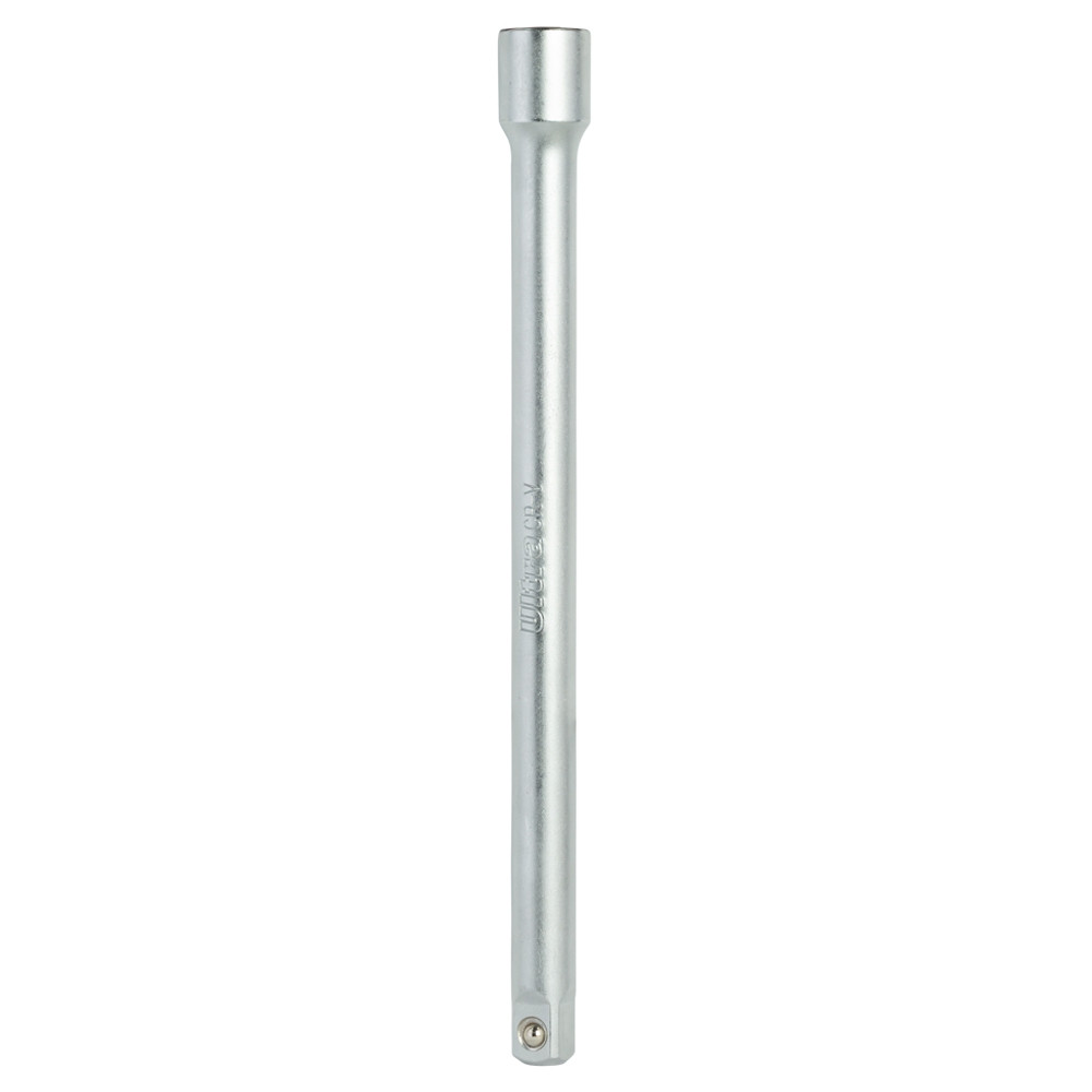 Подовжувач 1/2" 254 мм CrV ULTRA (6055072)