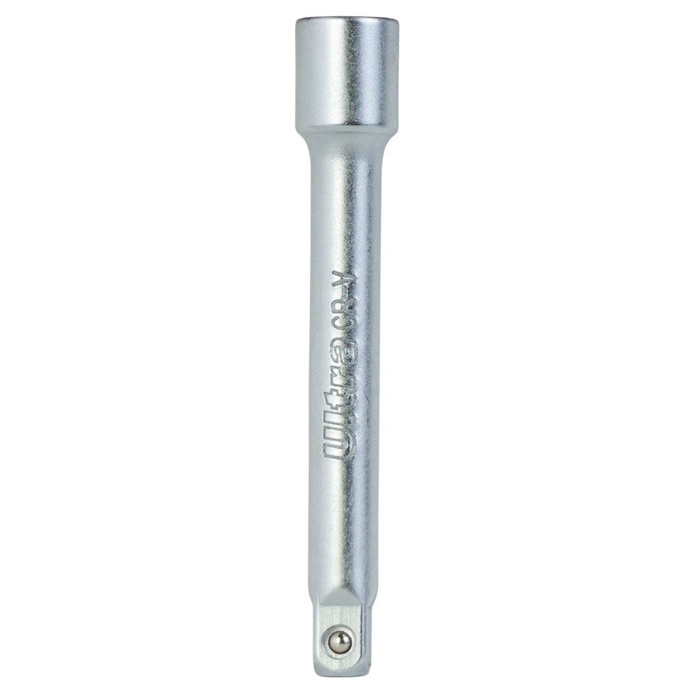 Подовжувач 1/4" 76 мм CrV ULTRA (6055082)