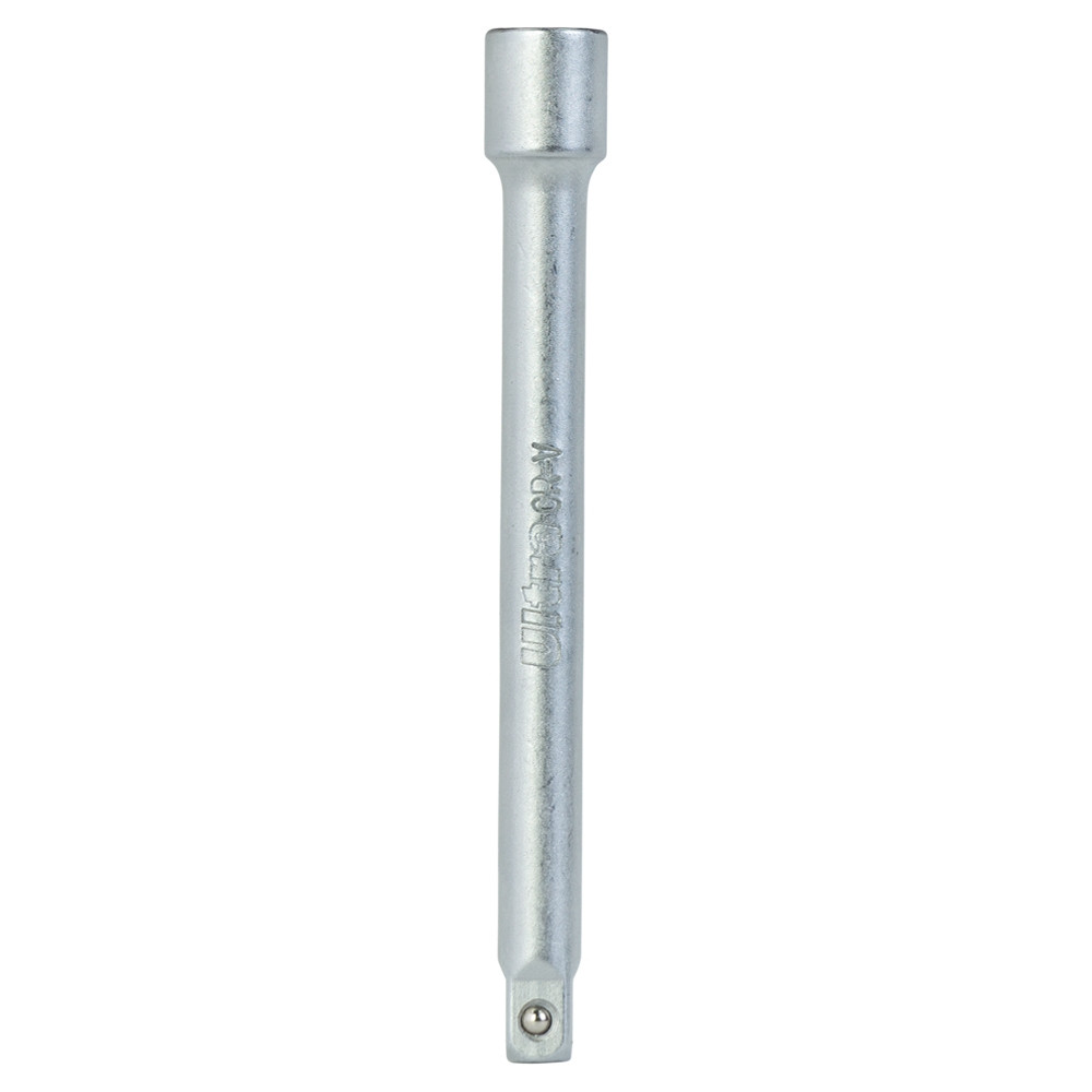 Подовжувач 1/4" 102 мм CrV ULTRA (6055092)