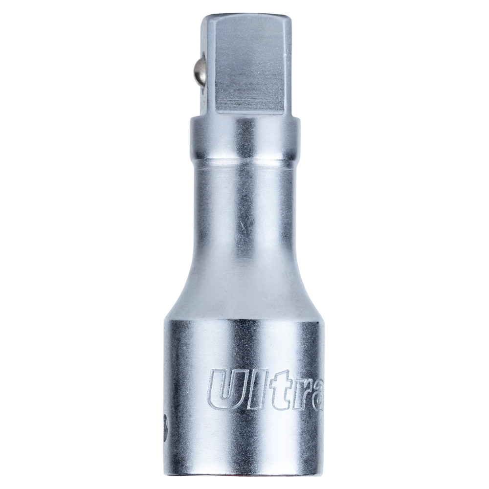 Подовжувач 3/4" 100 мм CrV ULTRA (6055112)