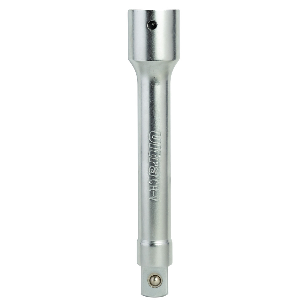 Подовжувач 3/4" 200 мм CrV ULTRA (6055122)
