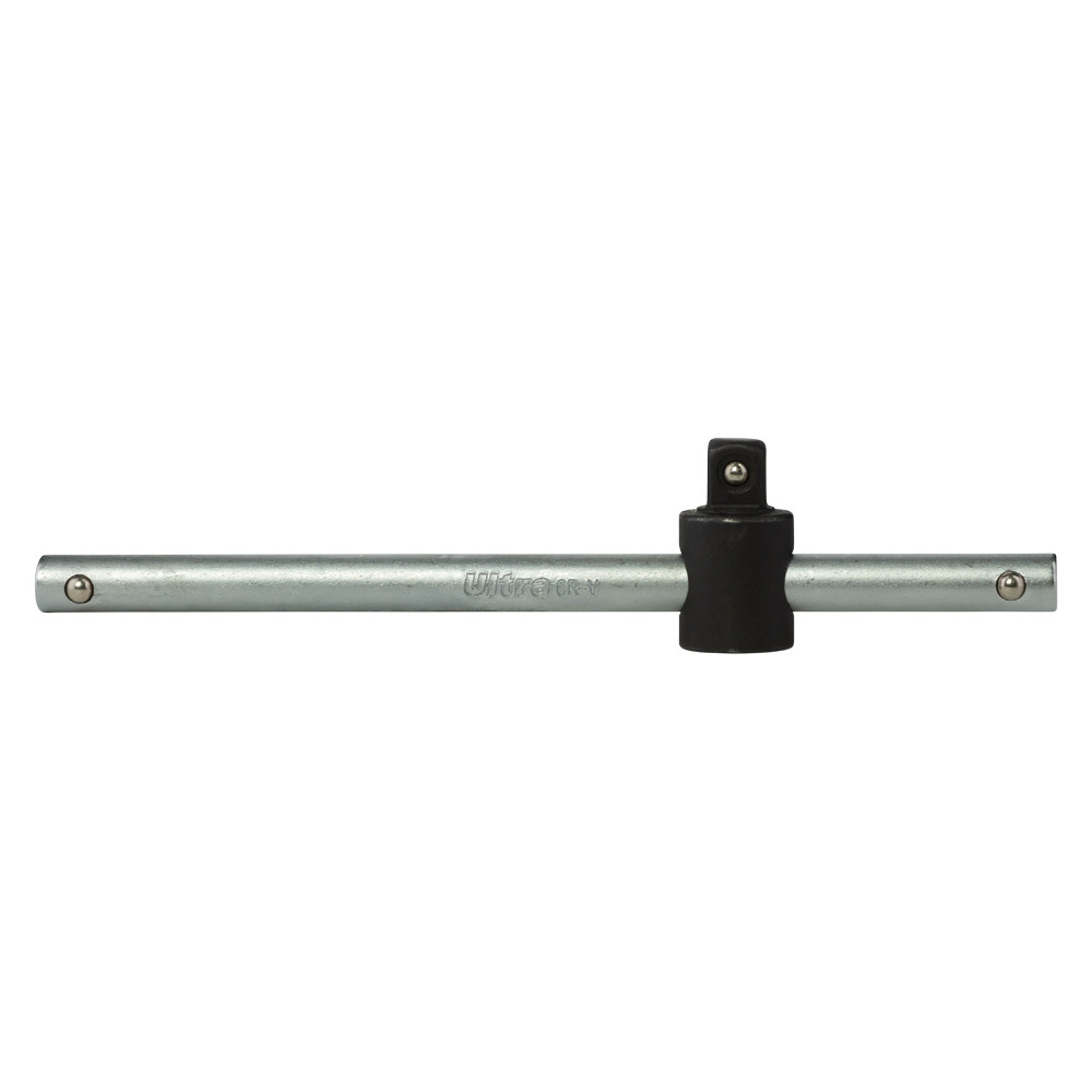 Вороток Т-подібний 3/8" 152 мм CrV ULTRA (6050052)