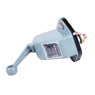 Тумблер маси - 180N-195N