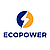 EcoPower